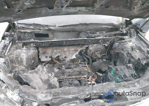 2012 Kia Sorento Lx z USA, uszkodzony, nr VIN 5XYKT3A17CG258667